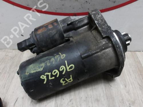 Starter AUDI A3 (8L1) 1.6 | BP28710082M8 