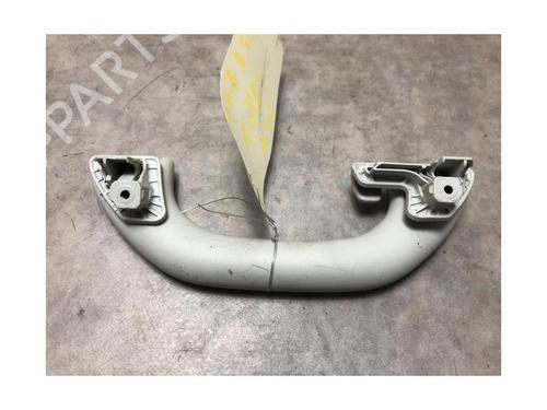 Interior roof handle VW GOLF VI (5K1) 1.4 TSI | BP23035216I35 