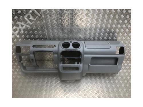 Instrumentbord RENAULT TWINGO I (C06_) 1.2 16V (C06C, C06D, C06K) | BP26292872C46 