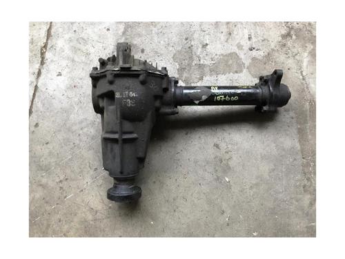 Differential vorne KIA SORENTO I (JC) 2.5 CRDi 4WD | BP25305588M23 