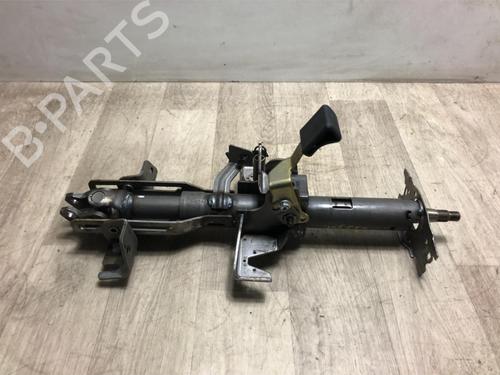 Ratstammeenhed SUZUKI GRAND VITARA II (JT, TE, TD) 1.9 DDiS All-wheel Drive (JT419, TD44, JB419WD, JB419XD,... (129 hp) 20617875