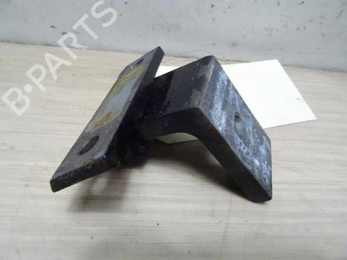 Hinge/Door check strap BMW X5 (E70) xDrive 35 d | BP13132016C146 