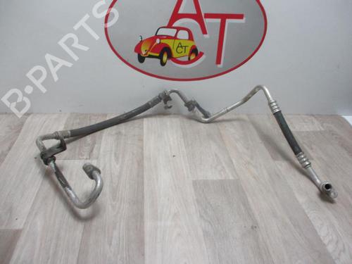 Used AC pipe AC pipe RENAULT SCÉNIC III (JZ0/1_) 1.9 dCi (JZ0J, JZ1J, JZ1K, JZ1S) (131 hp) 13128992 13128992