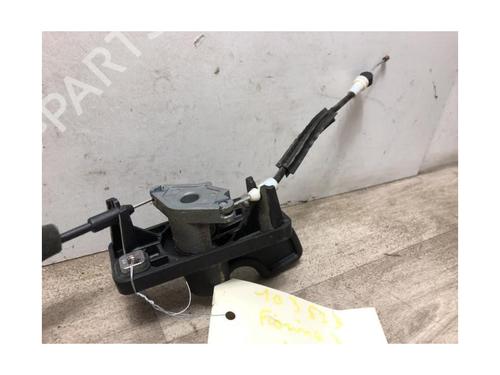 Interior handle FIAT FIORINO Box Body/MPV (225_) 1.3 D Multijet | BP23128494I7 