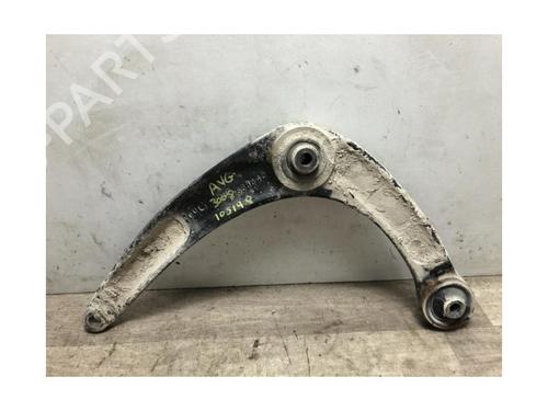 Left front suspension arm PEUGEOT 3008 I MPV (0U_) 1.6 HDi | BP23872676M12 