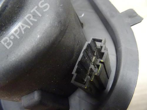 BP13289311M62 main image