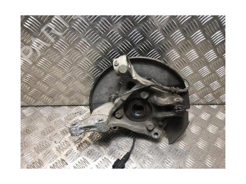 Right front steering knuckle CHEVROLET ORLANDO (J309) 1.8 | BP27535323M26 