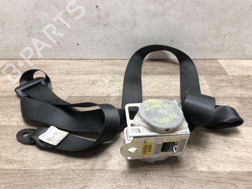 Sikkerhedssele bag højre CHRYSLER 300C Touring (LX, LE) 3.0 CRD (218 hp) 30784967