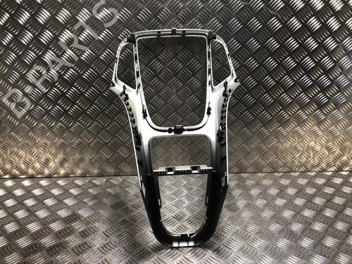 Other OPEL ASTRA J (P10) 1.7 CDTI (68) | BP31198192O1