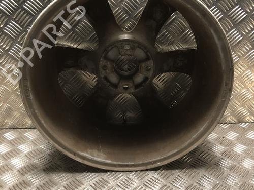 Rim PEUGEOT 307 (3A/C) 1.6 HDi | BP31927522C45 