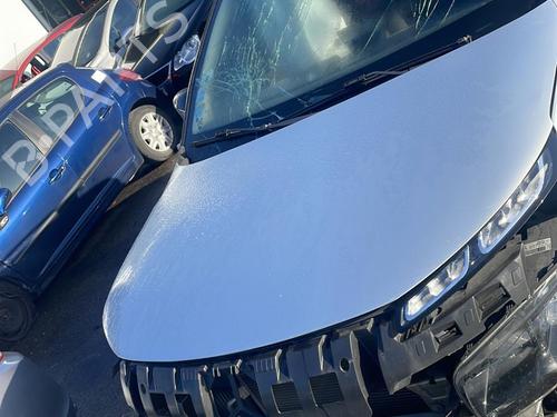 Middle console CITROËN C4 CACTUS 1.6 BlueHDi 100 | BP31187154I22 