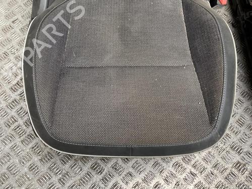 Seats set RENAULT CAPTUR II (HF_) TCe 155 (HFMN) | BP40281204C78 - Image 11