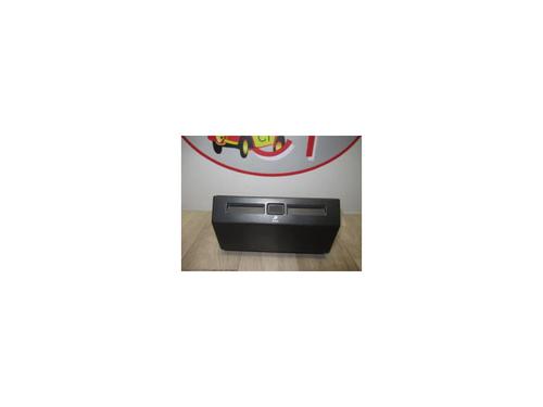 Used Ashtray RENAULT 25 (B29_) 2.1 Turbo-D FWD (B290, B29W) (86 hp) 15966311