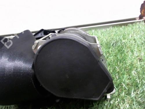 Rear center seatbelt PEUGEOT 308 SW I (4E_, 4H_) 1.6 HDi | BP13130894I27 