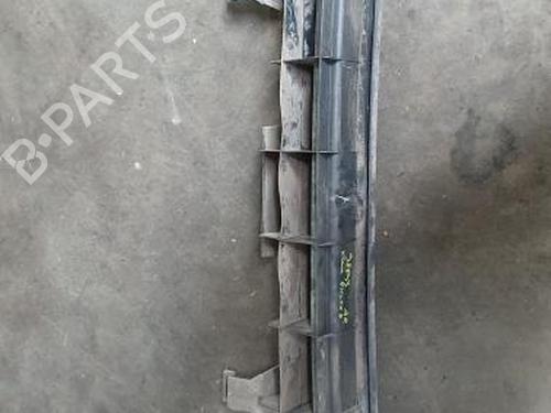 Kofangerbeslag CITROËN XSARA PICASSO (N68) 2.0 HDi (90 hp) 12974029