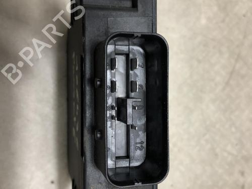 Control unit VW PASSAT B7 Variant (365) 2.0 TDI 4motion | BP23035168M11 - Image 3