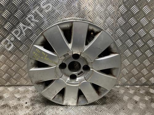 Felge für Felge 31202956 31202956