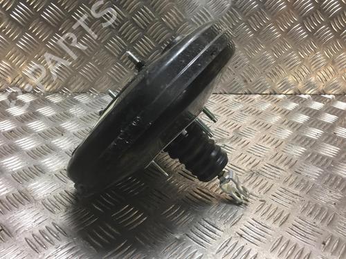 Used Servo brake KIA RIO III (UB) 1.2 CVVT (84 hp) 25148518