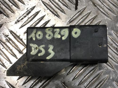 Used Electronic sensor CITROËN DS3 (SA_) 1.6 HDi 90 (92 hp) 26731673