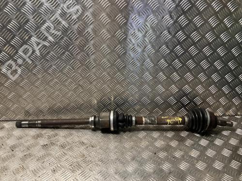 Used Right front driveshaft Right front driveshaft 36950059 36950059