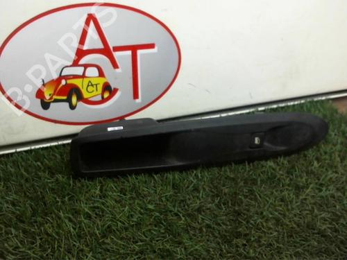 Used Right front window switch CITROËN DS4 (NX_) 1.6 HDi 115 (114 hp) 13037785