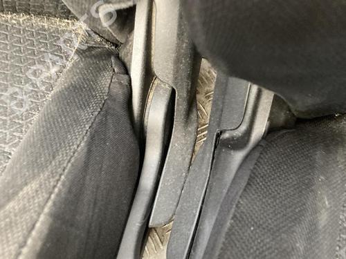 Sæde sæt SUZUKI SWIFT V (AZ) 1.2 (A2L412, ZC83S) | BP36037268C78 - Image 14