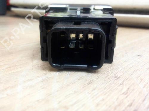 Switch OPEL AGILA B (H08) 1.3 CDTI (F68) | BP12968958I30 