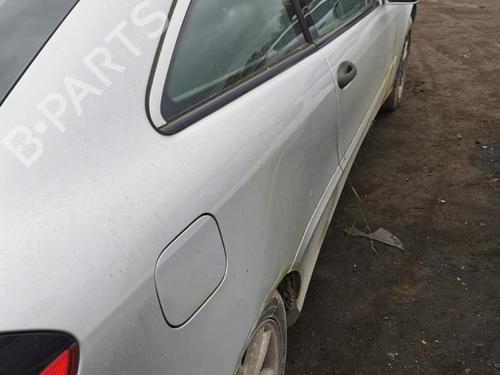 Switch MERCEDES-BENZ C-CLASS Coupe (CL203) C 220 CDI (203.708) | BP20632735I30 