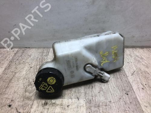 BP20619763M77 main image