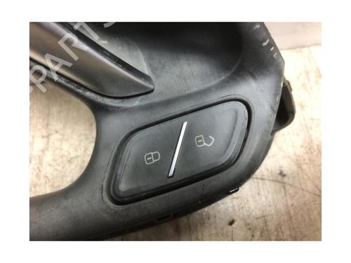 Front left interior door handle VW POLO V (6R1, 6C1) 1.4 TDI | BP20623997I13 