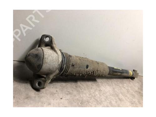 Left rear shock absorber VW GOLF VII (5G1, BQ1, BE1, BE2) 2.0 GTD | BP23036538M18 