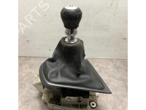 Levier de vitesses JAGUAR X-TYPE I (X400) 2.0 D (130 hp) 20622346