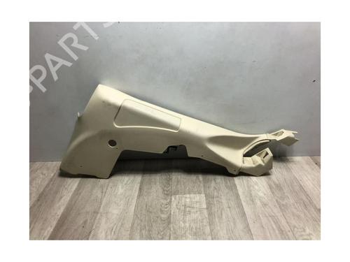 Bagasjeromsbekledning CITROËN C6 (TD_) 2.7 HDi | BP20614787I3 