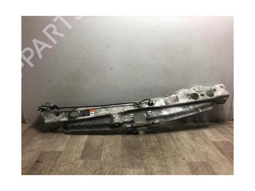 Support FORD TRANSIT Van (FA_ _) 2.2 TDCi | BP20632676C155 