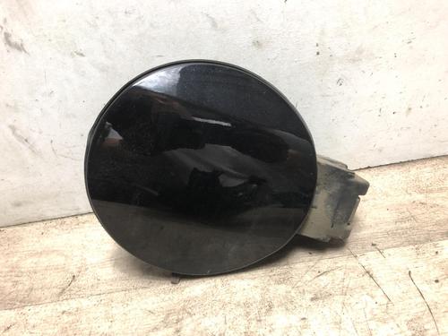 fuel-flap-peugeot-308-ii-lb_-lp_-lw_-lh_-l3_-2013-2014-2015-2016-2017-2018-2019-2020-2021-23457314 main image