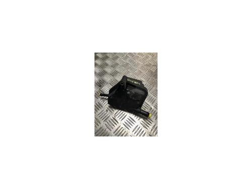 Servostyringsbeholder AUDI TT (8N3) 1.8 T (180 hp) 27551867