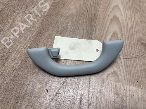 Interior handle VW TIGUAN (5N_) 2.0 TDI 4motion | BP39227252I7 - Image 2