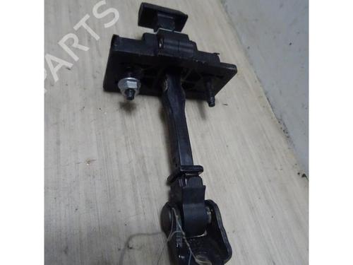 Hinge/Door check strap PEUGEOT 3008 II SUV (MC_, MR_, MJ_, M4_) 2.0 BlueHDi 180 | BP13267171C146