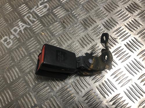 Seat buckle VW GOLF VII (5G1, BQ1, BE1, BE2) 1.6 TDI | BP27708305I32