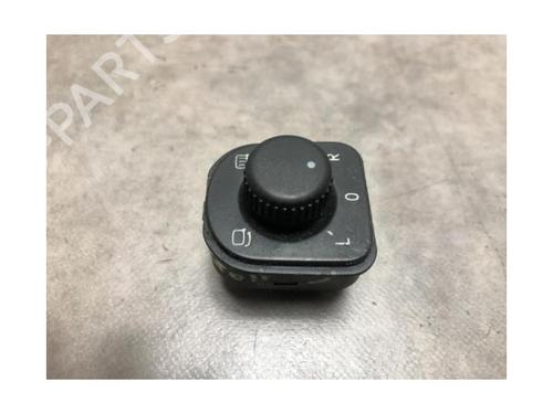 Mirror switch VW GOLF PLUS V (5M1, 521) 1.9 TDI | BP26912319I25 