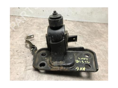 Engine mount TOYOTA RAV 4 III (_A3_) 2.2 D 4WD (ALA30_, ALA30R) | BP20269330M89 