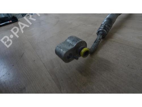 AC pipe VW PASSAT B6 (3C2) 2.0 FSI | BP29525379M126