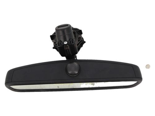 Rear mirror BMW 3 Gran Turismo (F34) 320 d xDrive | BP37492561I6 - Image 5