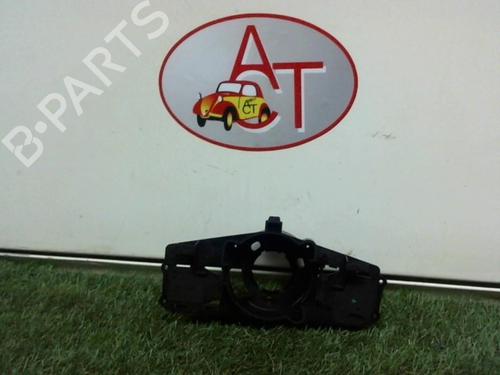 Used Other PEUGEOT 206 Hatchback (2A/C) 1.9 D (69 hp) 13128647