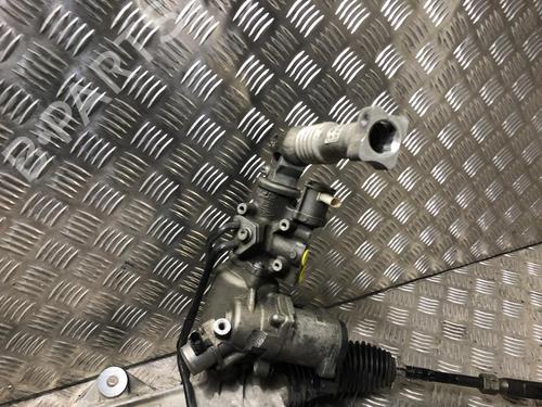 Steering rack BMW 5 Gran Turismo (F07) 535 i | BP31203888M22 