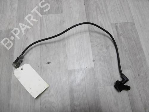 Used Electronic sensor Electronic sensor CITROËN ZX Break (N2) 1.9 D (68 hp) 13036911 13036911