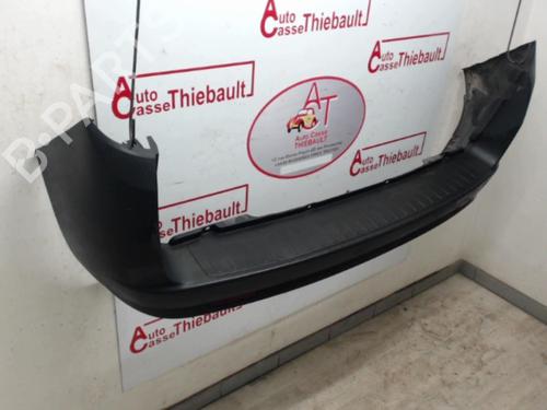 BP30781878C8 main image