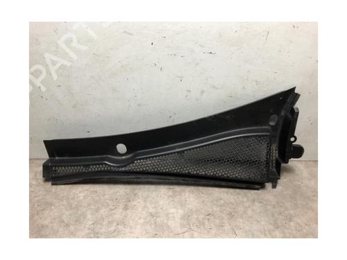 Scuttle panel PEUGEOT 208 I (CA_, CC_) 1.2 VTI 82 | BP20134547C110 