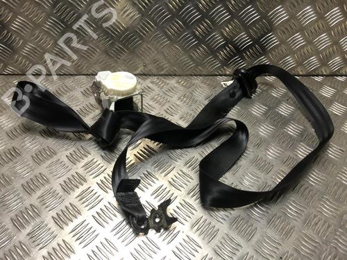Used Rear right seatbelt FORD GRAND C-MAX (DXA/CB7, DXA/CEU) 1.6 TDCi (115 hp) 30786065