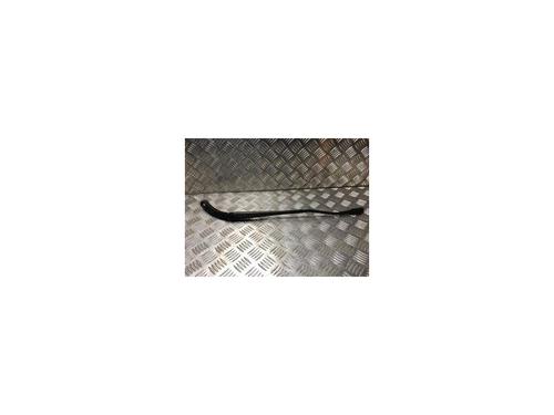 Used Front windshield wiper arm DACIA DOKKER MPV (KE_) 1.5 dCi (KEAJ, KEAH) (90 hp) 23879016
